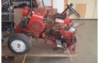 Property photo 80 - 2 MAJOR AUCTIONS - REAL ESTATE & PERSONAL PROPERTY AUCTION IN EAST ALLEN COUNTY, INDIANA